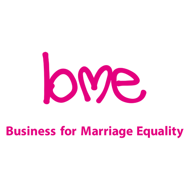 ニューロマジック、慶弔見舞金・休暇制度を同性婚・事実婚にも適用「Business for Marriage Equality（BME）」にも賛同