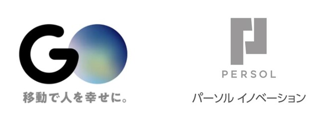 タクシードライバーの人材不足解消へNo.1タクシーアプリ『GO』を展開するGOと業務提携契約を締結