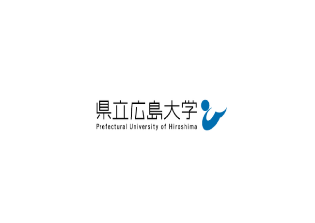 令和6年度 行政職員向け集中講座「EXCELを用いた実務に役立つデータ分析」受講者募集
