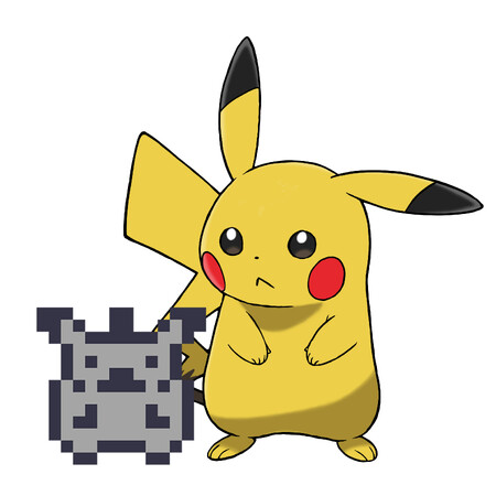 『ポケットモンスター』シリーズが下北沢で生まれたとき。クリエイティブ集団“ゲームフリーク”を描いた『ゲームフリーク 遊びの世界標準を塗り替えるクリエイティブ集団』が復刊！　(株)書泉で12/17予約開始!!