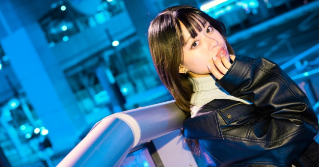 【最新】求人サイト訪問数ランキングまとめ<2024年12月版>