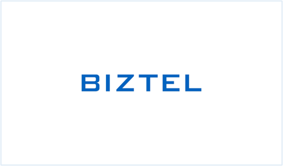 8 年連続 国内シェア１位の『BIZTEL（ビズテル）』松本若菜さんを起用した新 CM 第2弾が 12 月 17 日（火）より公開