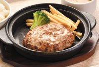 北斗市に「ファイヤーバーグ」13店舗目となる七重浜店が12月25日(水)にGRAND OPEN！