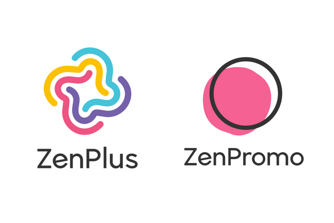 福岡アジアビジネスセンター主催ウェビナーで、ZenPlusとZenPromoが越境EC成功の鍵を解説