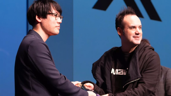 MAWARI、XR Kaigi 2024 AWARD 「ツール・基盤技術部門」を受賞