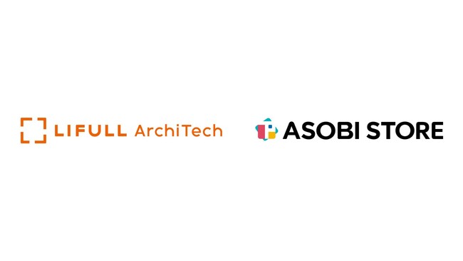 LIFULL ArchiTech、短期利用に特化した「インスタントハウス　エニタイム」を開発