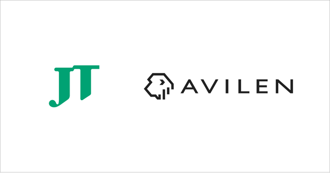 AVILEN、日本たばこ産業の生成AIを活用したお客様問い合わせ内容分析ツール構築を支援