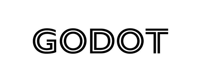日本の行政機関初!Godot、沖縄県読谷村にてスラッジ監査を実施