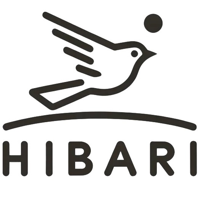 「沼津高専発スタートアップ」株式会社HIBARI、デジタルツイン×AIによる現場の課題解決へ