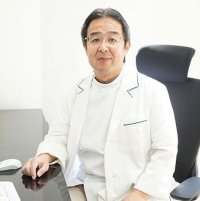 婚姻年齢が年々上昇、結婚したいのに出来ない女性が増加　自信を持って婚活に、大阪で婚活ダイエットコース開始