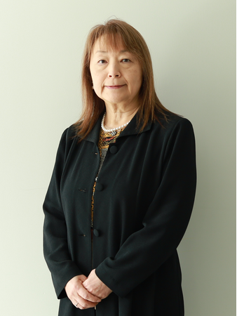 文教大学 次期学長に宮武利江(文学部教授)の就任が決定しました