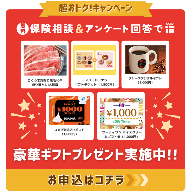 無料保険相談サービス「みんなの生命保険アドバイザー」LINE登録者数が1万5000人を突破！