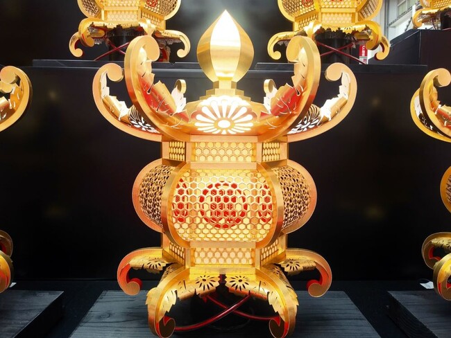 熊本県が誇る食やお酒、伝統工芸の魅力が集結するくまもとフェア くまもとモン×東京銀座ジャック