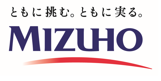 三井住友信託銀行株式会社とのサステナビリティ・リンク・ローンの契約締結について