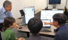 AI活用で“お客様の声”を家電製品・サービスに反映