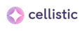 ブライトパス・バイオとCellistic、iPSC由来BCMA CAR-iNKT細胞の第1相臨床試験に向けたプロセス開発・製造のための協力を発表