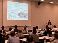 高度な組み込みシステム開発の技術課題解決にむけたフォーラムを2月20日(木)に開催　次世代技術発展の鍵を握る識者が登壇