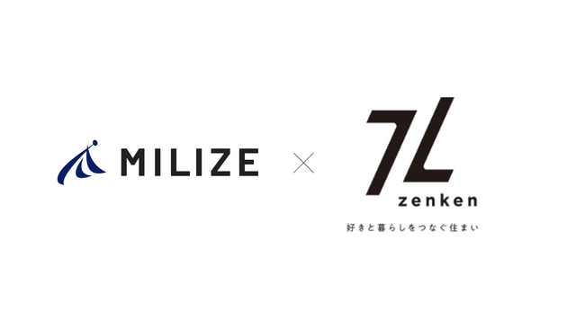 MILIZE、全建と共同で「キッズ・マネー・スクール」を新潟市内で開催!