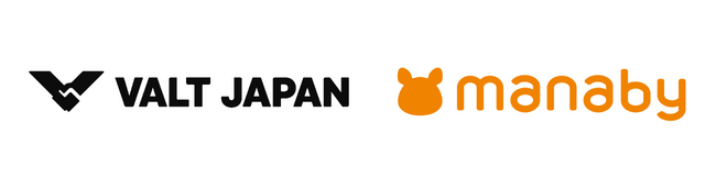 manaby、就労困難者特化型BPOプラットフォームのVALT JAPANと業務提携