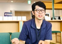 スタートアップ企業と墨田区内のものづくり企業との「共創」で、新たなイノベーションを創出する出会いの場「墨田区産業共創施設SUMIDA INNOVATION CORE」を設置した「墨田区」の取材記事を12月19日公開
