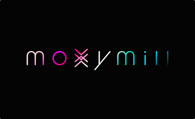 新感覚オーディション番組「SEVEN COLORS」の参加者より選ばれたガールズグループ「moxymill（モクシーマイル）」オフィシャルサイトがオープン！