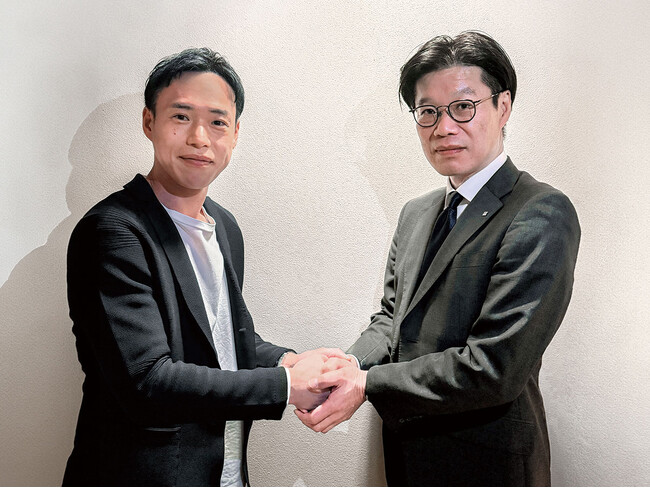 市川 篤志 氏(前 内閣府地方創生推進事務局長)の顧問就任に関するお知らせ