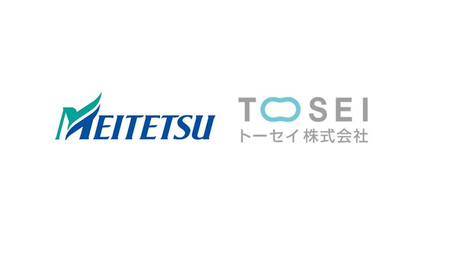 トーセイ株式会社(証券コード:8923)と資本業務提携を通した不動産クラウドファンディング事業における共同案件の推進について