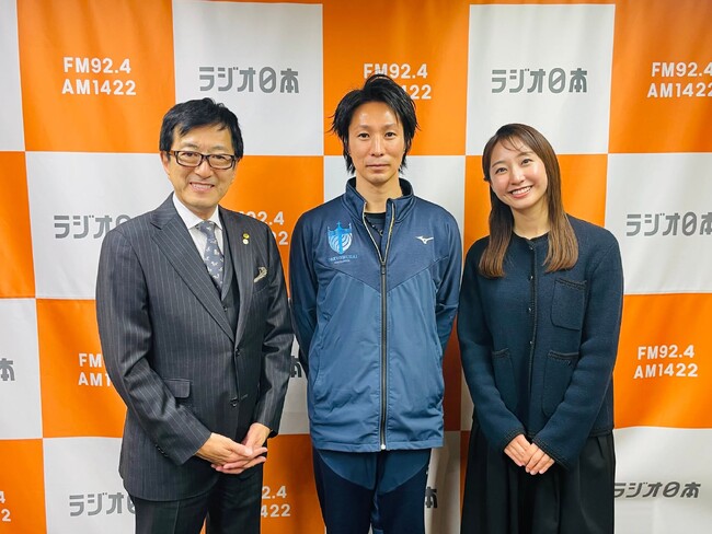 日本三連覇を成し遂げた、徳洲会体操クラブの組織変革の道のりとは?
