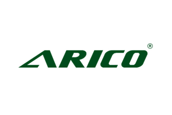 ベトナムの冷蔵・食品施設製造販売会社の株式取得契約を締結