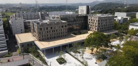 城西大学の現代政策学部 社会経済システム学科は総合政策学部 総合政策学科への名称変更を予定しています