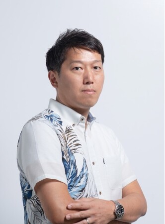 Kyo-working連続イベント「成功事例から学ぶ！京都進出企業の戦略」第１弾：採用編／第２弾：ビジネス環境編を開催！
