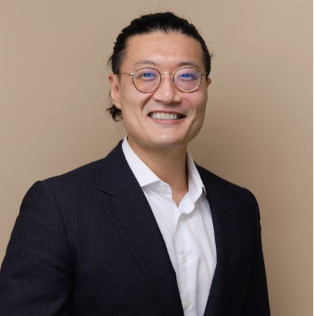 BeReal、日本市場の事業拡大を加速。董瀛氏がカスタマーソリューション責任者に就任、企業支援を強化