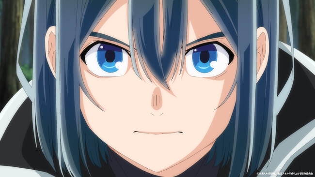 TVアニメ『転生貴族、鑑定スキルで成り上がる 第2期』12月22日（日）よる11時30分～放送の第24話（第2期12話目）あらすじ＆先行カット公開！