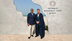オハナ・デベロップメントとジェイコブ＆コー、UAEで13億ドルのプロジェクト、「Jacob & Co. Beachfront Living by Ohana」を始動することを発表