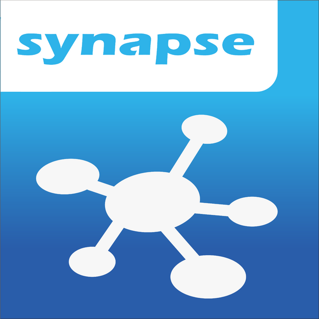 不動産営業の効率化を実現するマッチングアプリ「Synapse（シナプス）」をリリース
