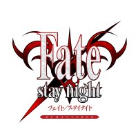 Steam®・Nintendo Switch™ 「Fate/stay night REMASTERED」 全世界累計販売本数が10万本を突破! さらに、Steam版のセールが各プラットフォームにて実施中!