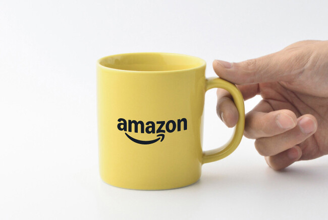 長崎県波佐見町、Amazonふるさと納税へ返礼品掲載開始!全国へ「波佐見焼」の魅力を発信