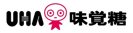 AutoPhagyGO、キュレーションズ、電通がXPRIZE Healthspanコンペティションに提案書を提出