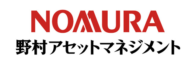 野村AM、責任投資原則（PRI）の年次評価（2024年）の結果について