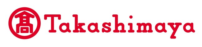 【高島屋】第35回（2024年度）タカシマヤ文化基金 受賞者・助成先決定