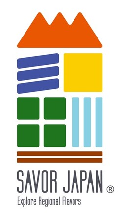 「農泊 食文化海外発信地域（SAVOR JAPAN）」として新たに2地域を認定