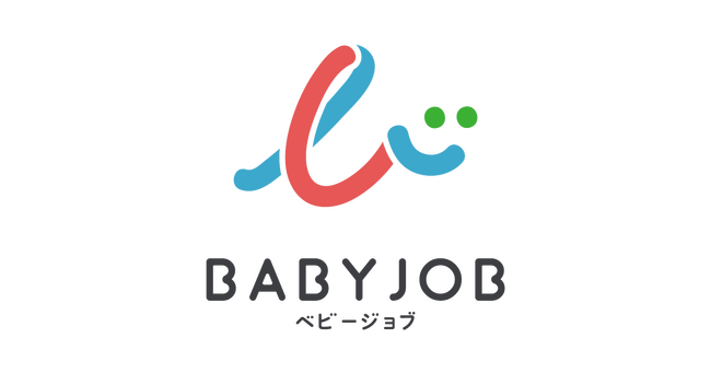 DIMENSIONファンド出資先であるBABY JOB株式会社、TOKYO PRO Marketへの上場のお知らせ