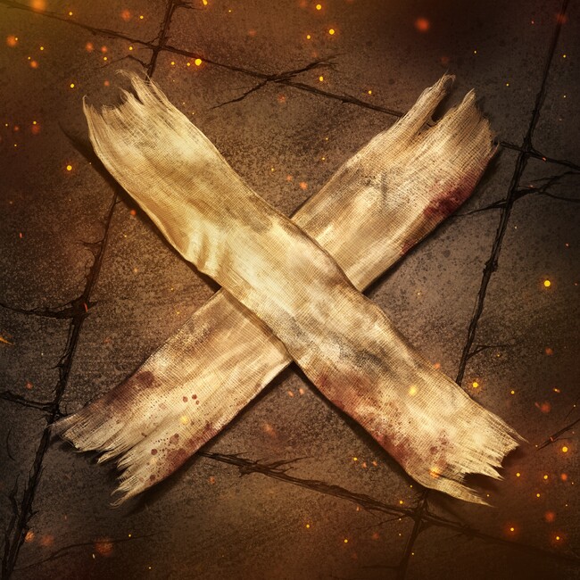 yamaとWurtSが衝撃のタッグ結成！TVアニメ『るろうに剣心 -明治剣客浪漫譚- 京都動乱』第2クールオープニング・テーマを初のコラボ曲「BURN」で担当！