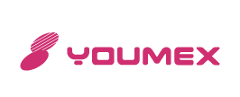 塩尻に地域コミュニティの新しいハブとなるコワーキングスペース「いいオフィス塩尻 by YOUMEX」がオープン