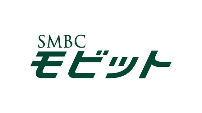 カードローン業界初！SMBCモビットで「PayPayマネー チャージ」サービスを提供開始