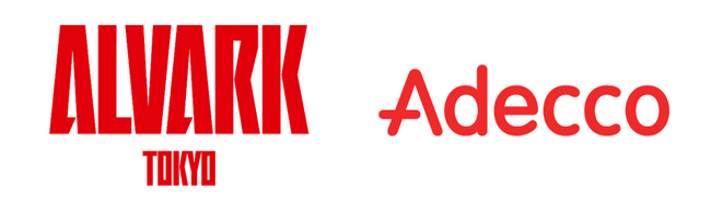 Adecco、アルバルク東京と「SDGsパートナー」契約を締結