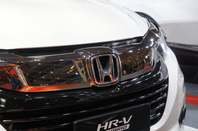 ホンダと日産、重複サプライチェーンは9,242社　約7割が売上10億円未満、業種トップは「自動車部分品・付属品製造業」550社