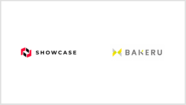 BAKERUが、ショーケースの「ProTech ID Checker」の本人確認プロセスを導入しました！