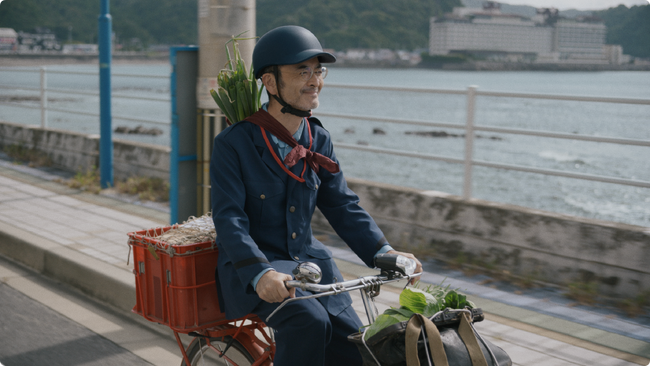 Canva Japan、新年を彩るクリエイティブデザインの感動を描く最新動画 を公開