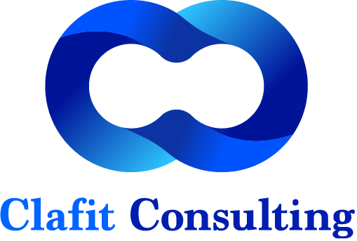 【Clafit Consulting】「SalesNow Growth Award 2024 Autumn」のSMBカテゴリーにおいてTOP20に選出
